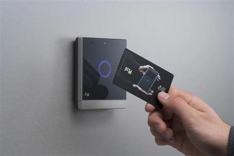 rfid home security system|rfid card what is it.